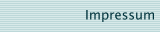 Impressum